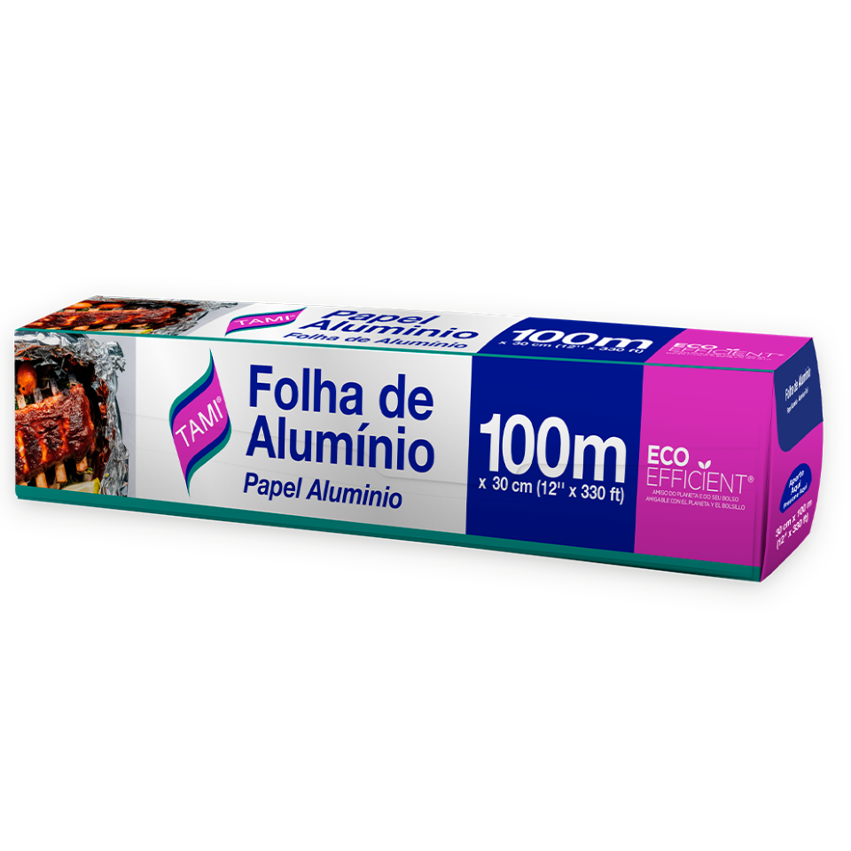 PAPEL ALUMINIO DARNEL 30X100MT (1)