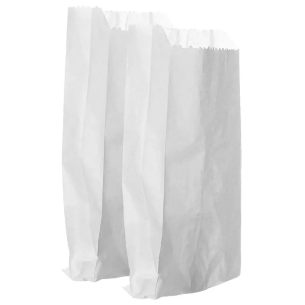 saco-papel-monocromatico-1kg