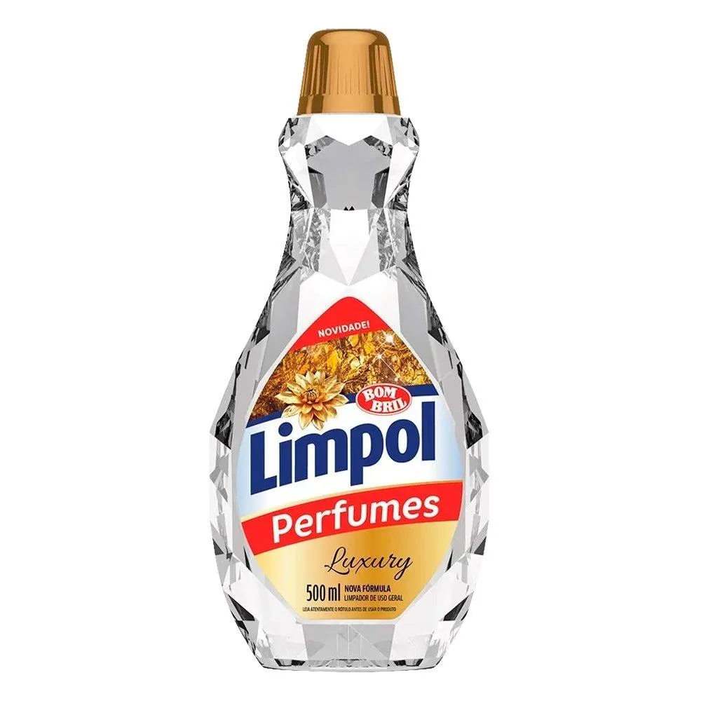 11011